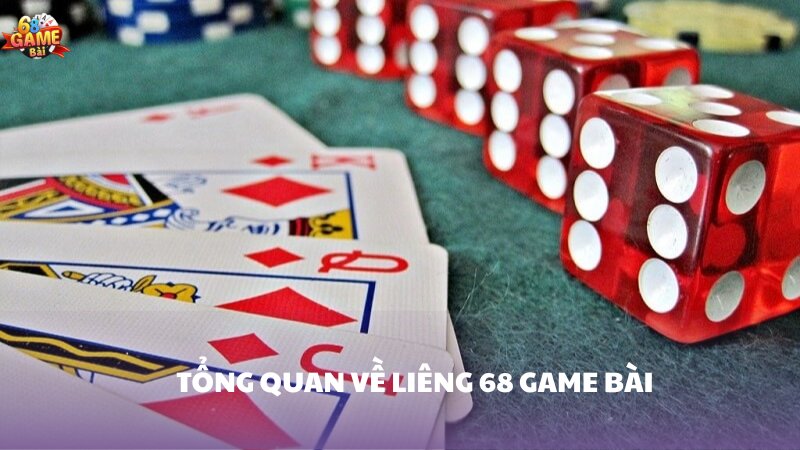 Hướng dẫn sử dụng chức năng 188Bet - 188Bet