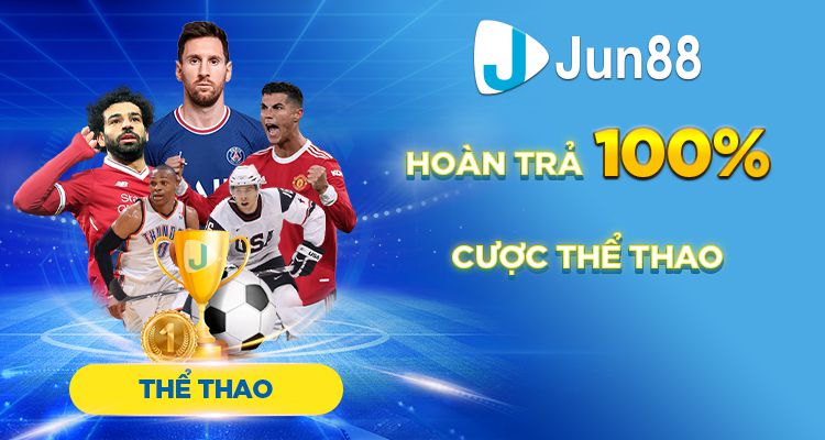 Trải nghiệm chơi game 3D ở đẳng cấp Ptwin đã được nâng cấp lên đẳng cấp Ptwin - Ptwin