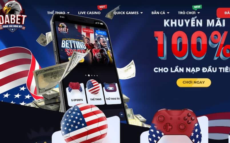 Khuyến mãi đặc biệt dành riêng cho thành viên Sao789 năm 2026 - Sao789
