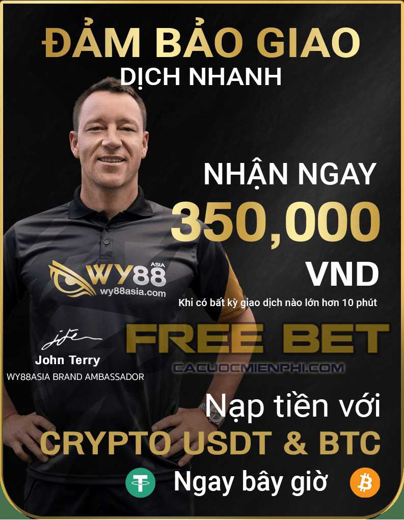 Debet Họ không cho tôi rút tiền; họ giống như tắc kè hoa, ý tưởng của họ luôn thay đổi - Debet