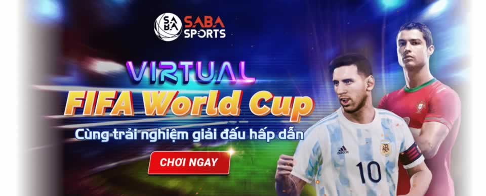 Chỉ có một, chứ không phải hai, cửa hàng game chất lượng Fv88 tuyệt vời - Fv88