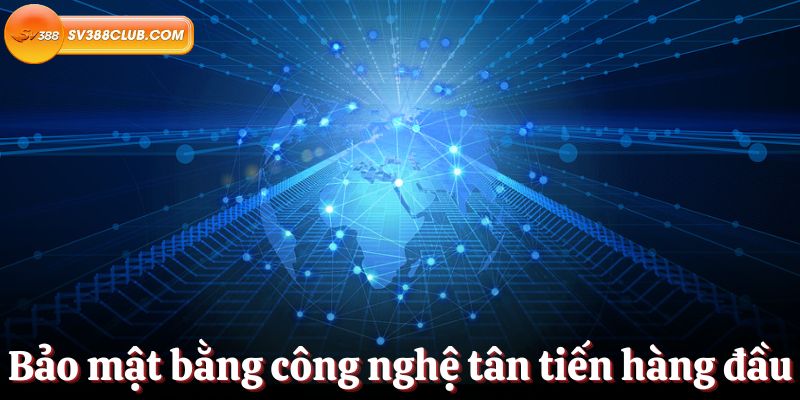 Cách thức tham gia cuộc thi cấp độ Pho88 của Đại học California - Pho88