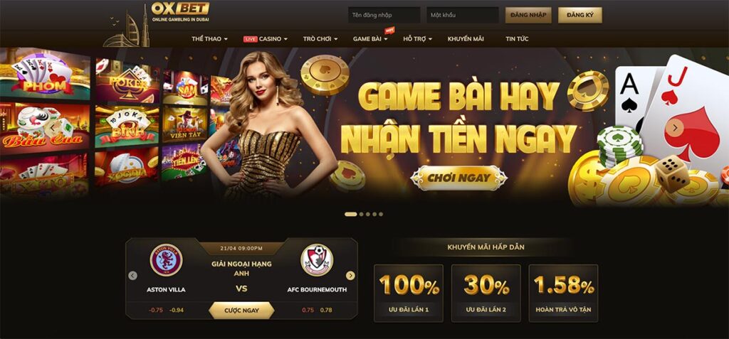 Thông tin an toàn cơ bản của Zbet68 - Zbet68