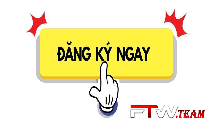 Chơi game tại sòng bạc trực tuyến được xếp hạng Ggwin có an toàn không? - Ggwin