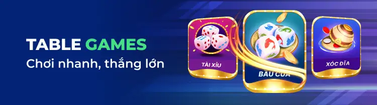 Tôi có thể kỳ vọng 126Bet là một công ty game có uy tín như thế nào? - 126Bet