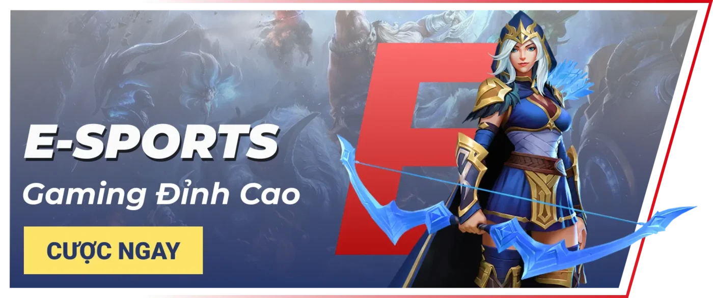 Fcb88 là một cổng game Sic Bo quốc tế uy tín - Fcb88