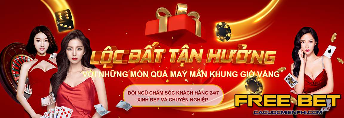 Bong888 cung cấp nhiều lựa chọn cá cược bóng chuyền khác nhau - Bong888