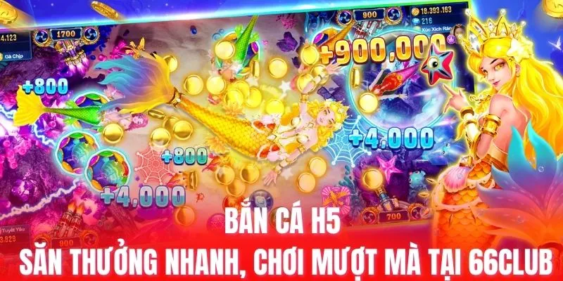 Trang web game Leo88 cung cấp những dịch vụ gì? - Leo88