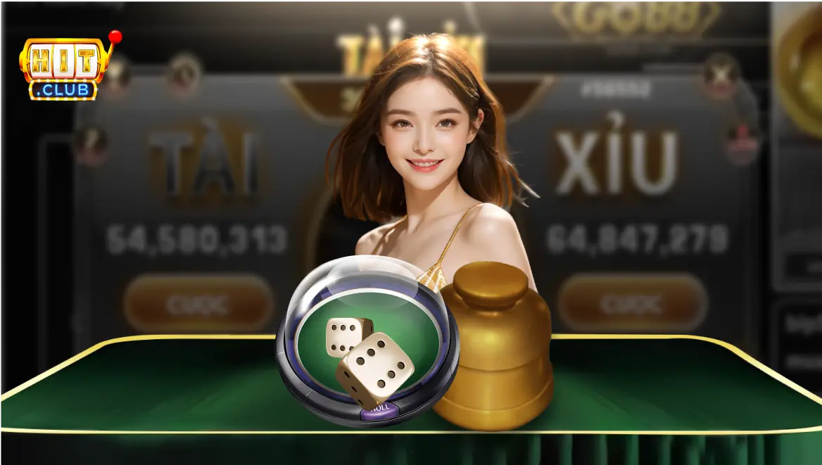 Hướng dẫn nạp tiền vào tài khoản Mu88 - Mu88