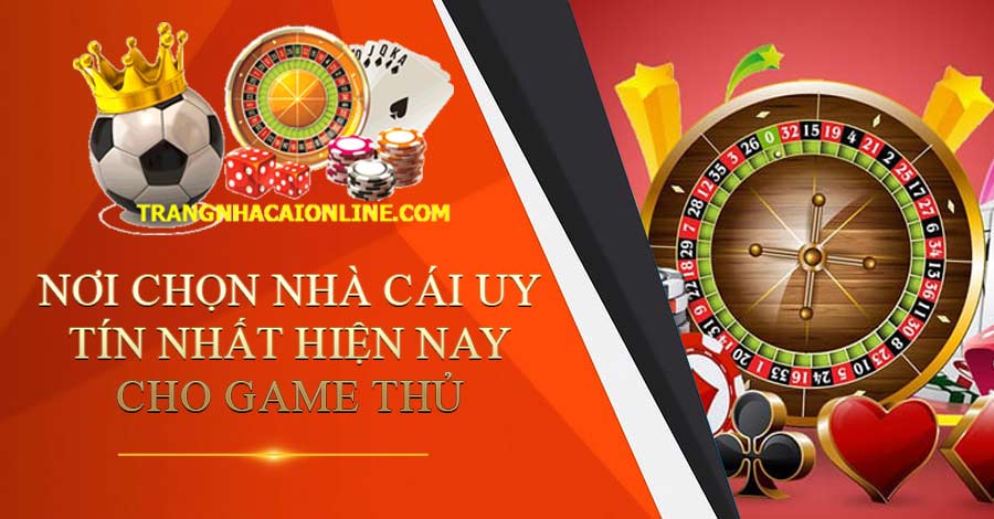 Điều kiện để được hoàn trả chi phí sửa chữa hạng Rikvip - Rikvip