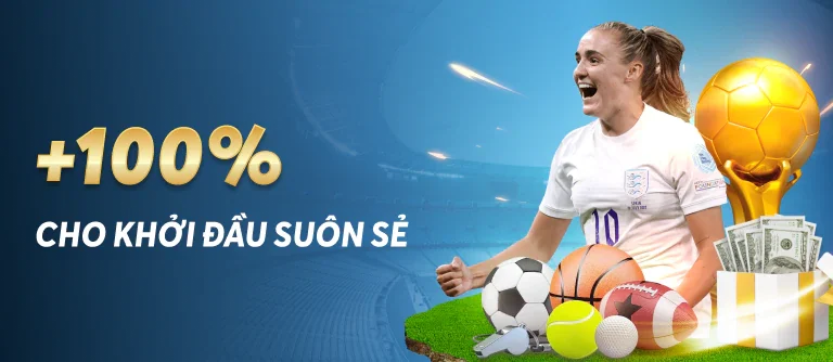 Nền tảng Fun88 đã hoạt động được một thời gian dài - Fun88