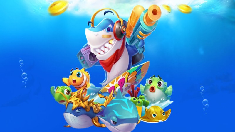 Bj88 Slots là một trò chơi trực tuyến thuộc thể loại Bj88 mà bạn có thể chơi trên điện thoại di động - Bj88