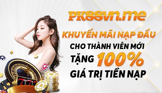 Pkwin Bet cũng coi trọng các khía cạnh khác - Pkwin