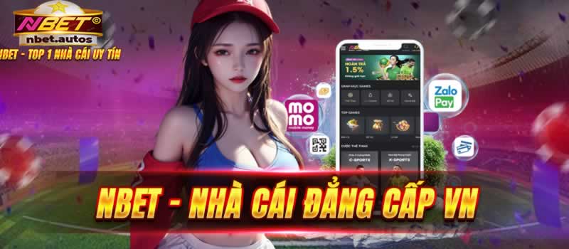 Việc đăng ký tài khoản Ue9 chỉ mất ba bước - Ue9