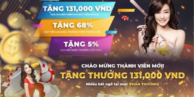 Ứng dụng Mu88: Hướng dẫn nâng cao về tìm kiếm cạnh tranh - Mu88