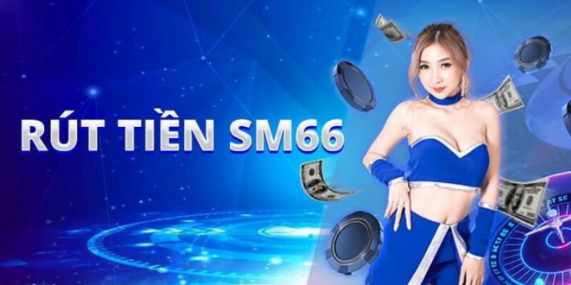 Sản phẩm do Sk88 cung cấp - Sk88