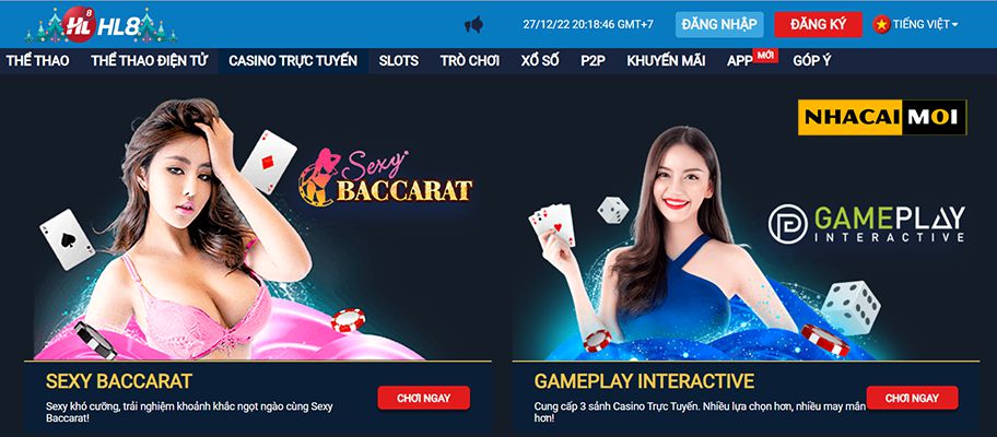 Ưu điểm của Cổng thông tin trò chơi Sum99 - Sum99