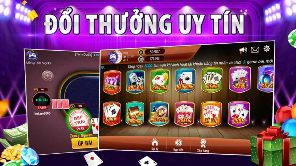 Bạn nhận được gì khi nạp tiền vào thẻ game tại U888 Game Card Distributors? - U888