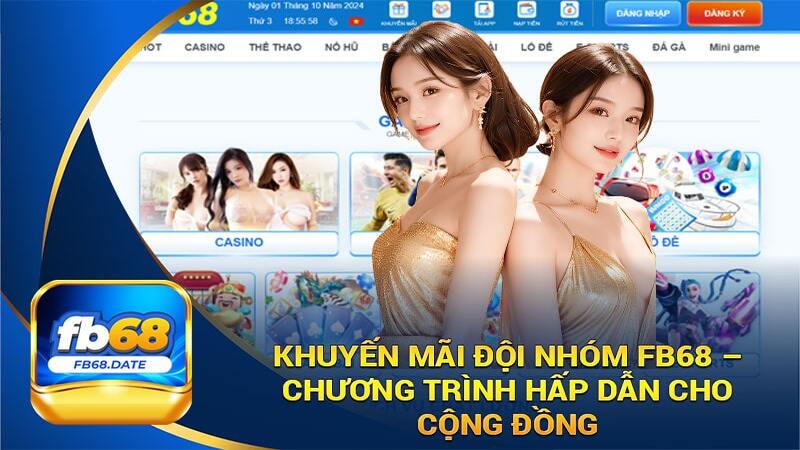 Đăng ký tài khoản King33 thành công - King33