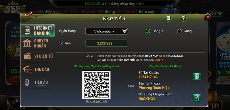 Thông tin về trang web cổng thông tin giải trí Tk88 Bet - Tk88