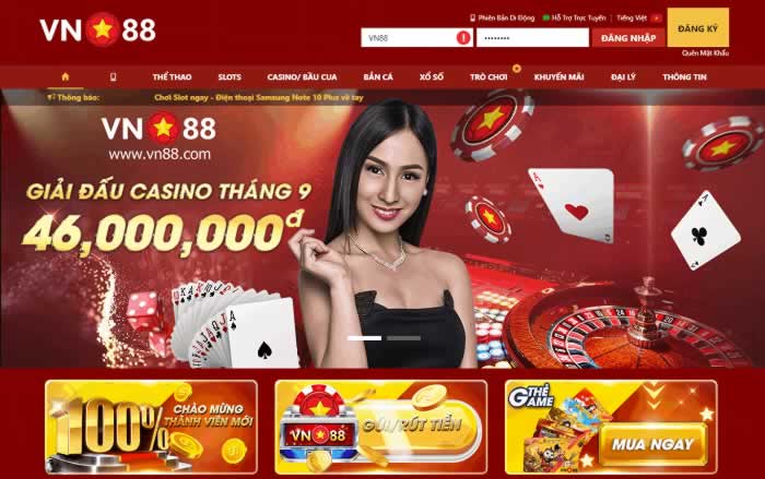 Nbet88 đã giải thích cách đăng nhập - Nbet88