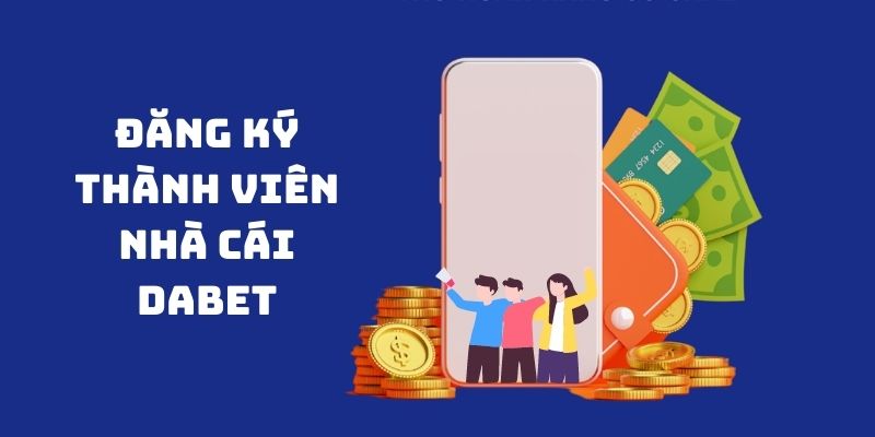 Nạp tiền vào St666 thông qua dịch vụ ngân hàng trực tuyến - St666