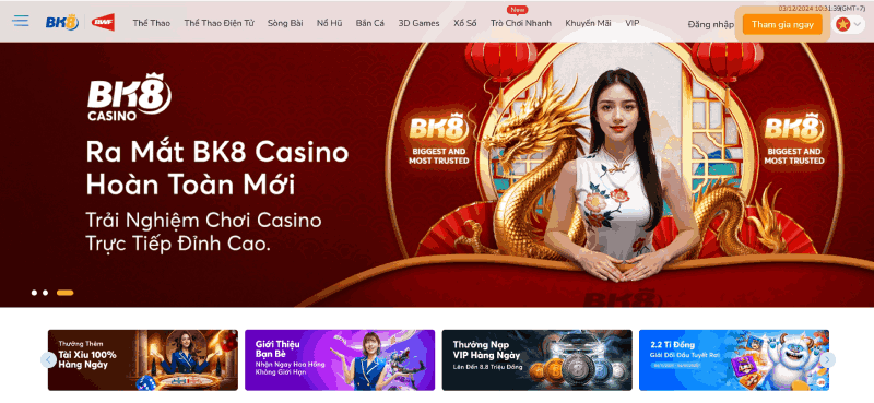 Gwin vs Pixbet vs Esportes da Sorte 2026: Một sự so sánh trung thực - Gwin
