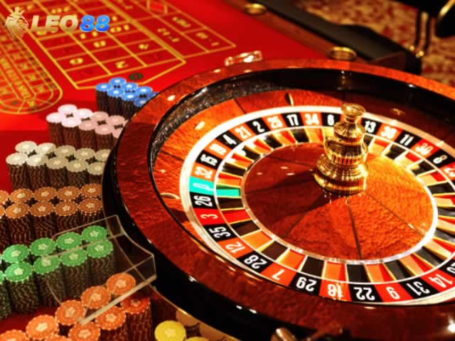 Liệt kê các hoạt động quảng bá độc đáo nhất của Vin777 - Vin777