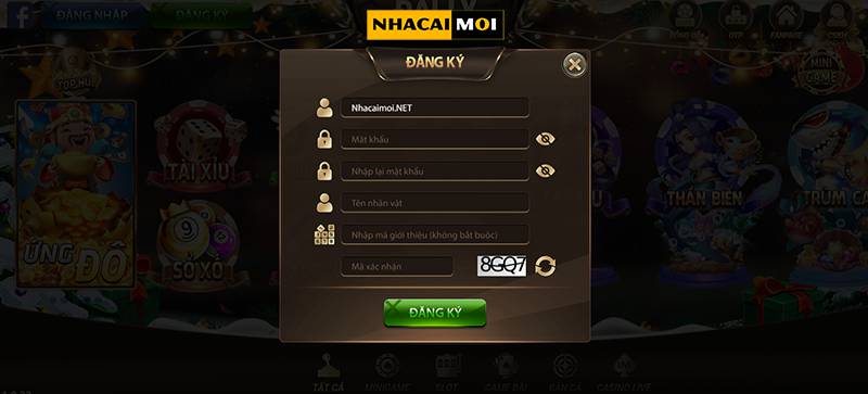 Những tựa game tuyệt vời trong hạng Gi8 1 và Gi8 - Gi8