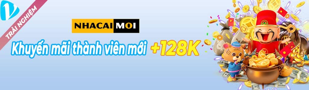 Cách thắng cược trong các trò chơi cấp độ N88 - N88