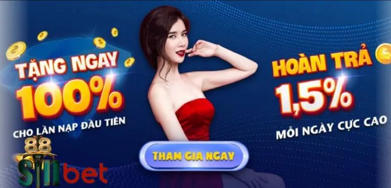 Mu88 đã trúng giải thưởng lớn trong xổ số trực tuyến - Mu88