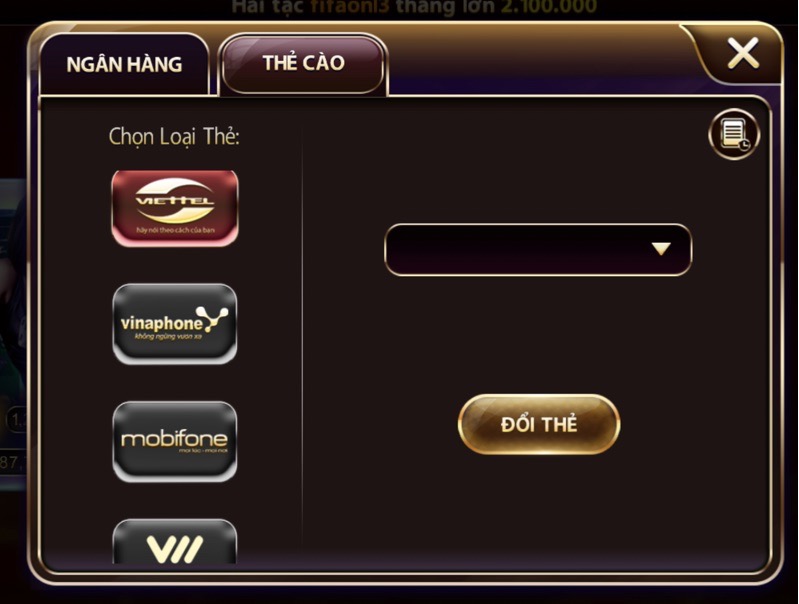 Hoa hồng của 7Ball được tính như thế nào? - 7Ball