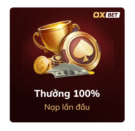 Tổng quan về các phương pháp nạp tiền Ho88 - Ho88