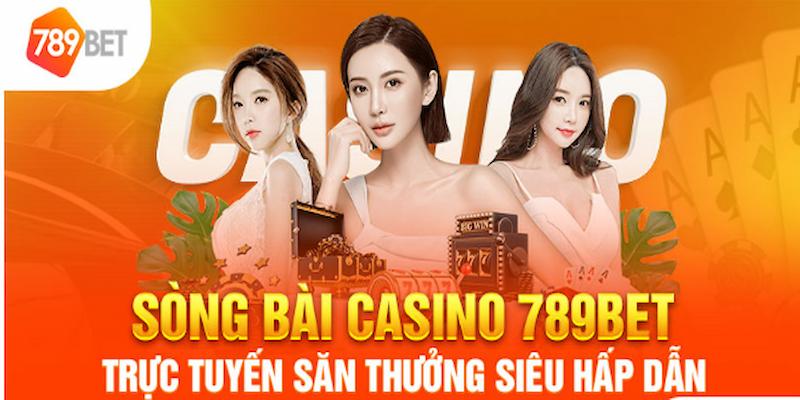 Hướng dẫn cách mở tài khoản 88T - 88T