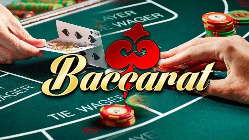 Chức năng Loto288 hiện đại - Loto288