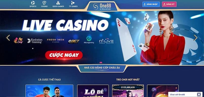 Hi888 là một trò chơi cao cấp cung cấp mã đổi thưởng hàng ngày - Hi888