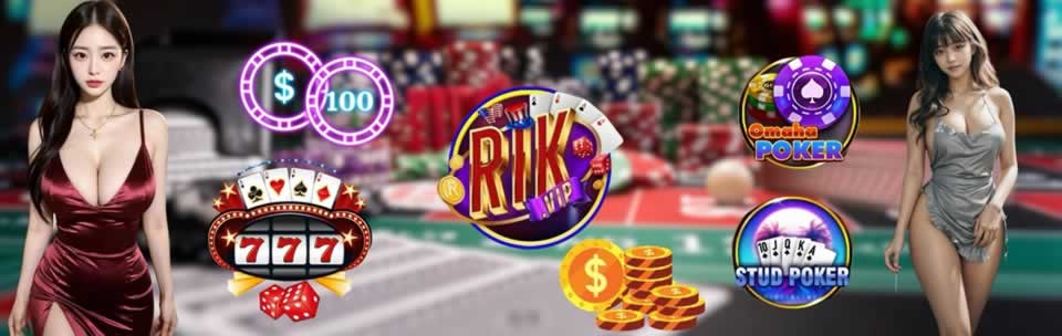 Xin giới thiệu trang web cổng game Vn123 hàng đầu và uy tín nhất - Vn123