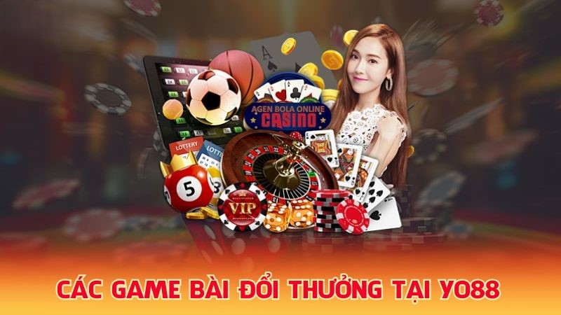 Máy đánh bạc Mu88, máy đánh bạc di động được xếp hạng số một - Mu88