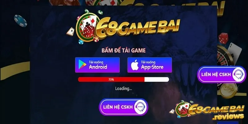 Chương trình khuyến mãi Good88 đã nhận được 88000 đánh giá - Good88