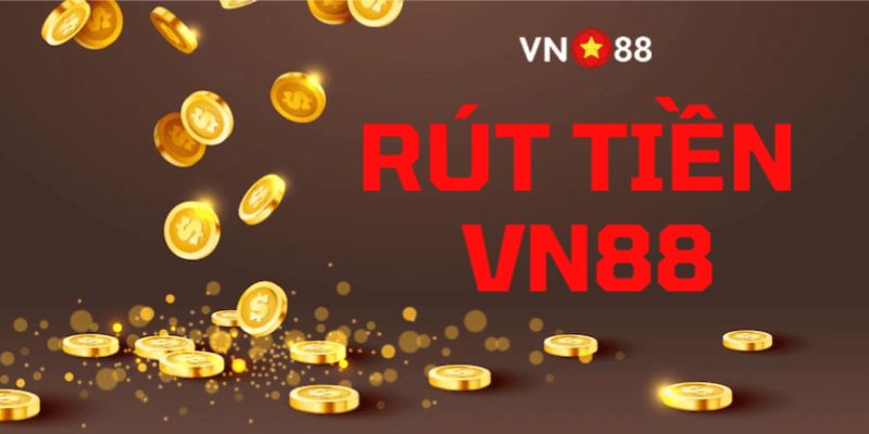 Mig88 có rất nhiều ưu đãi hấp dẫn, đừng bỏ lỡ! - Mig88