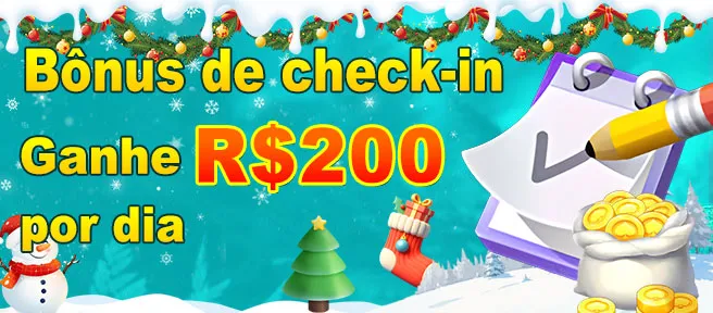 Một loạt các trò chơi trực tuyến nổi tiếng được xếp hạng 79King - 79King