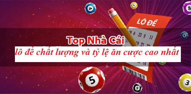 Những điểm chính của giải thưởng Neo79 - Neo79