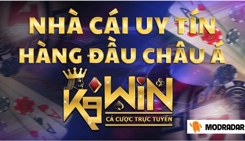 Top 5 trò chơi slot hay nhất (Xếp hạng 18Bet) - 18Bet