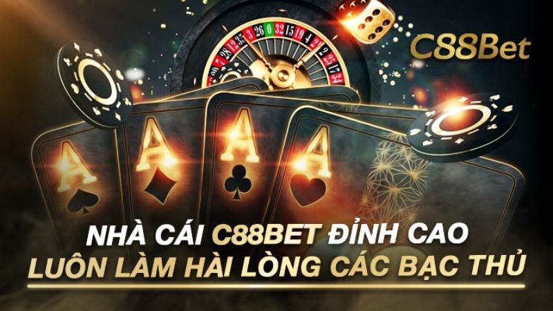 Cách nhanh nhất để đăng nhập vào Tdtc88 - Tdtc88