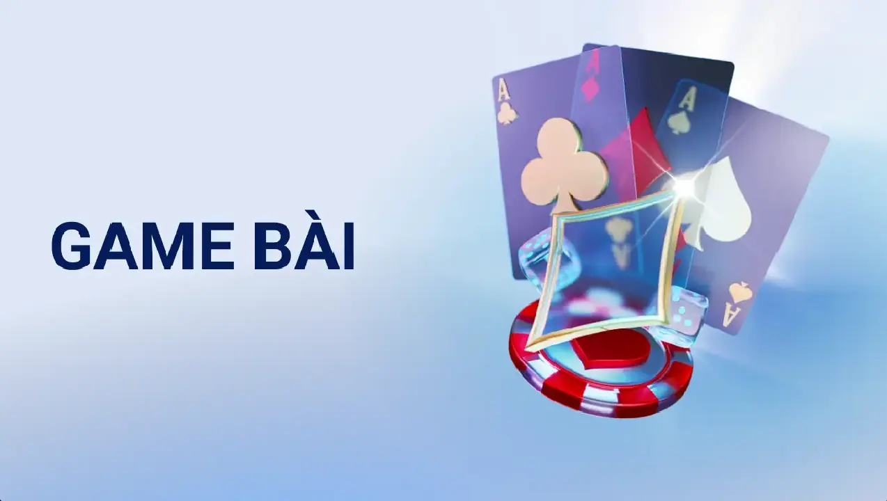 W88 cung cấp các dịch vụ cá cược thể thao hấp dẫn và kịch tính - W88