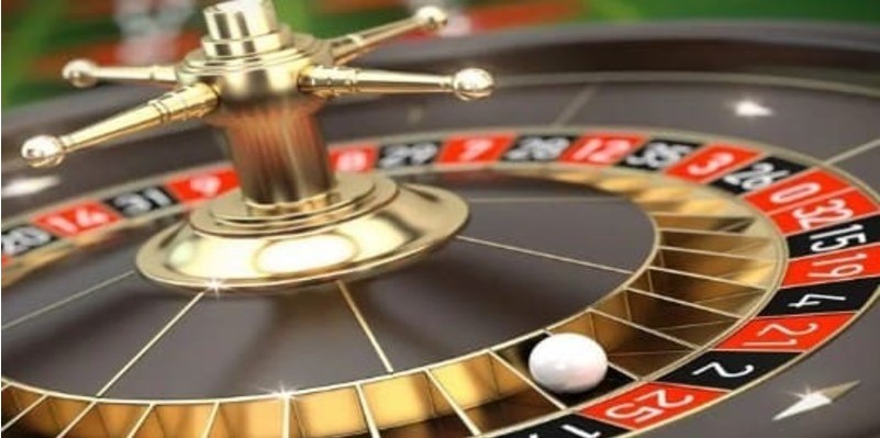 Các chiến dịch quảng bá cấp độ 97Win là chìa khóa thành công của các trang web game - 97Win