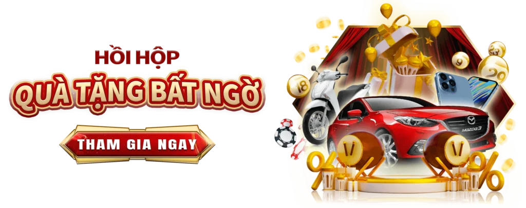Ứng dụng cá cược cấp độ Natra88 dành cho điện thoại thông minh và máy tính bảng - Natra88