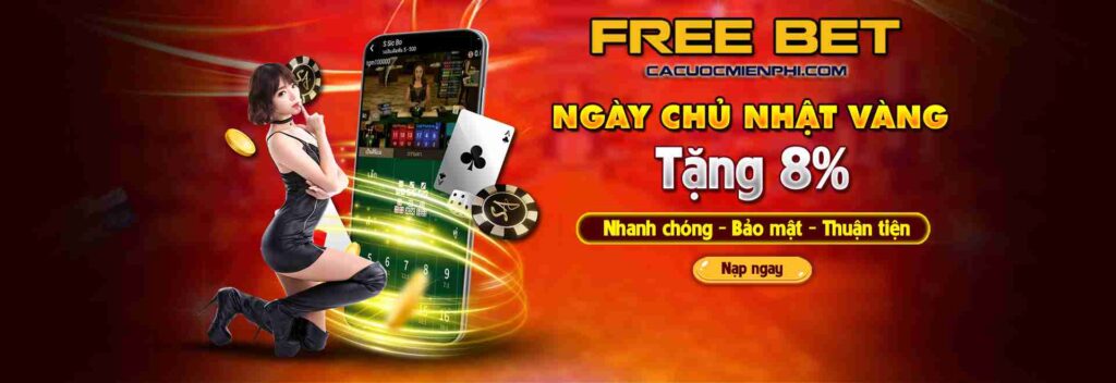 Đánh giá tổng quan về trang web Dr88 - Dr88