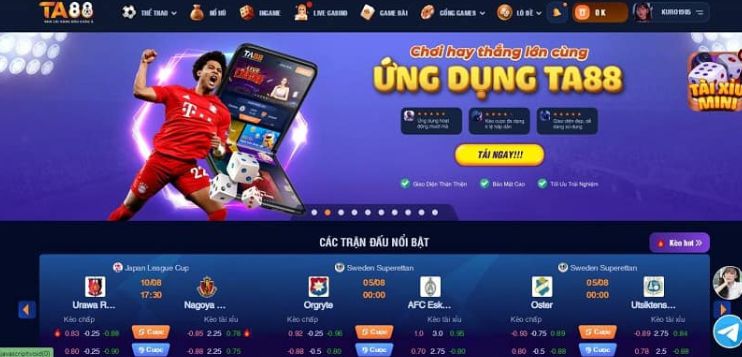 Hướng dẫn tham gia các trò chơi cấp độ B8b - B8b