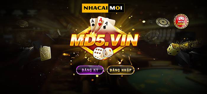 Xin giới thiệu Melbet, công ty game hàng đầu và được đánh giá cao tại châu Á - Melbet